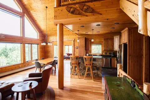2208 Gold Mine Rd, Ely, MN 55731 photo 4