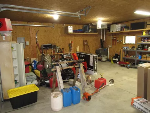 2208 Gold Mine Rd, Ely, MN 55731 photo 31