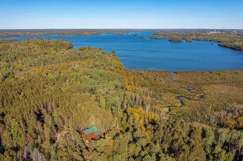 2208 Gold Mine Rd, Ely, MN 55731 photo 36