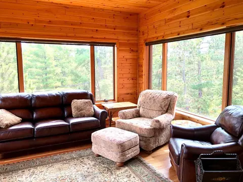 2208 Gold Mine Rd, Ely, MN 55731 photo 10