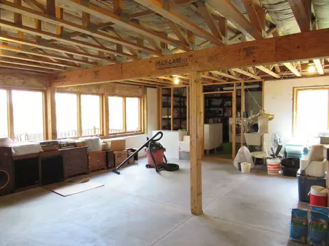 2208 Gold Mine Rd, Ely, MN 55731 photo 20