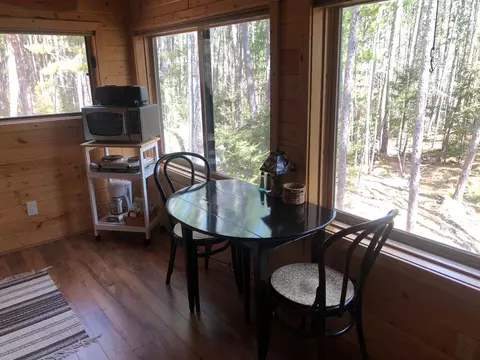 2208 Gold Mine Rd, Ely, MN 55731 photo 33