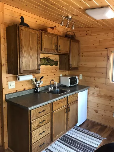 2208 Gold Mine Rd, Ely, MN 55731 photo 32