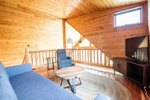 2208 Gold Mine Rd, Ely, MN 55731 photo 28