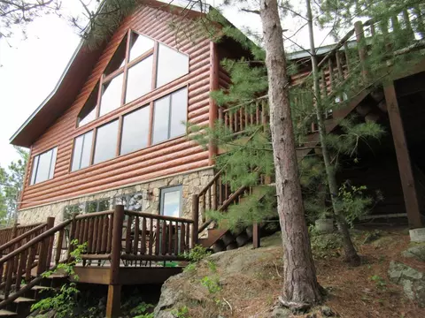 2208 Gold Mine Rd, Ely, MN 55731 photo 38