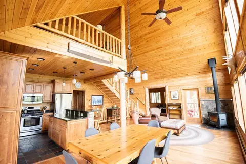 2208 Gold Mine Rd, Ely, MN 55731 photo 7