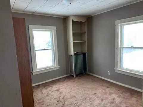403 5th St SW, Austin, MN 55912 photo 6