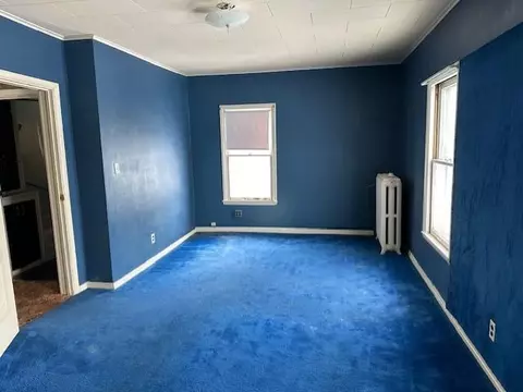 403 5th St SW, Austin, MN 55912 photo 7
