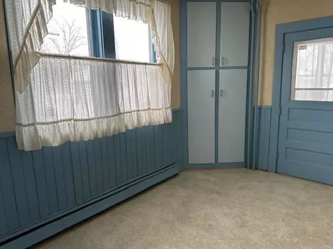 403 5th St SW, Austin, MN 55912 photo 5