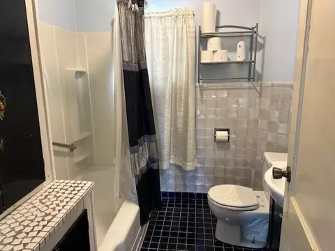 403 5th St SW, Austin, MN 55912 photo 8