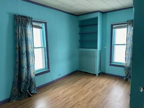 403 5th St SW, Austin, MN 55912 photo 9