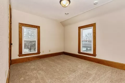 108 E Baker St, Arlington, MN 55307 photo 11