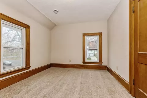 108 E Baker St, Arlington, MN 55307 photo 10