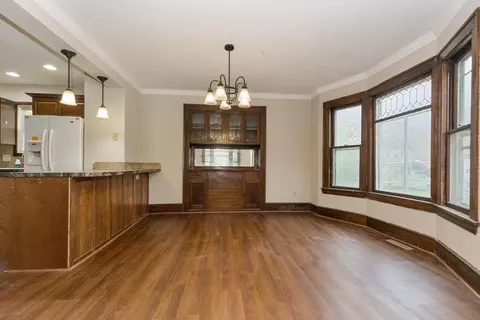 108 E Baker St, Arlington, MN 55307 photo 5