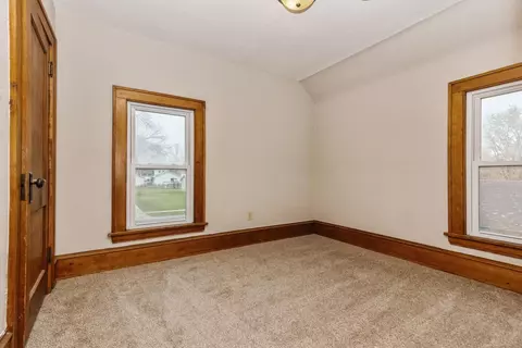 108 E Baker St, Arlington, MN 55307 photo 9