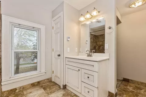 108 E Baker St, Arlington, MN 55307 photo 13