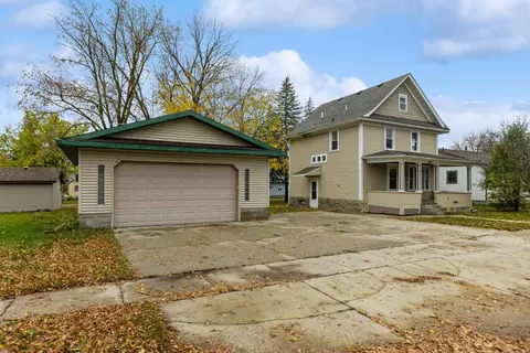 108 E Baker St, Arlington, MN 55307 photo 2