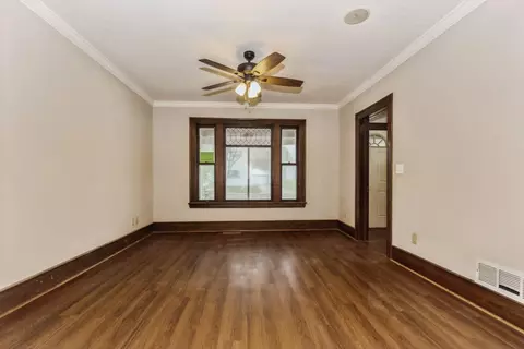 108 E Baker St, Arlington, MN 55307 photo 4