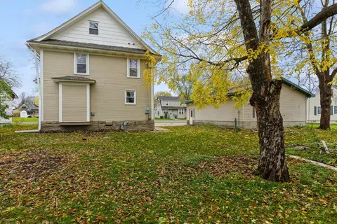 108 E Baker St, Arlington, MN 55307 photo 3