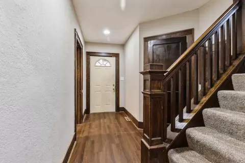 108 E Baker St, Arlington, MN 55307 photo 8