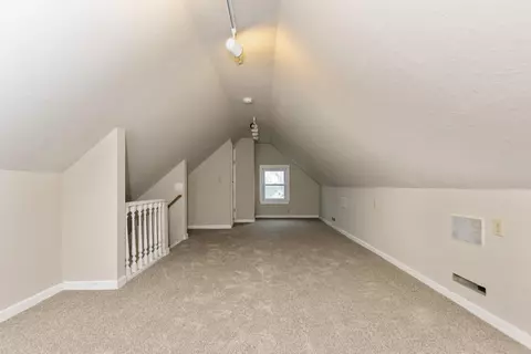 108 E Baker St, Arlington, MN 55307 photo 14
