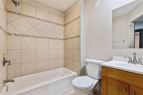 108 E Baker St, Arlington, MN 55307 photo 7