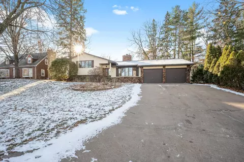 308 W Park St, River Falls, WI 54022