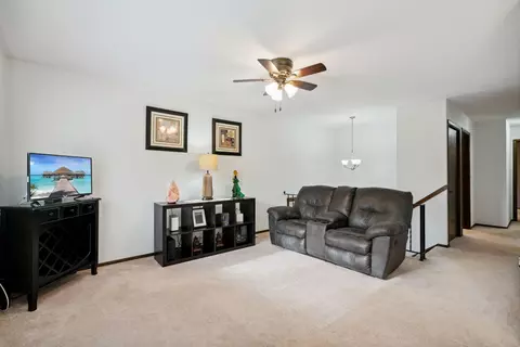 3636 Denmark Ave, Eagan, MN 55123 photo 4
