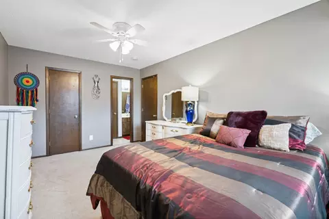 3636 Denmark Ave, Eagan, MN 55123 photo 9