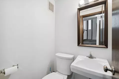 3636 Denmark Ave, Eagan, MN 55123 photo 13