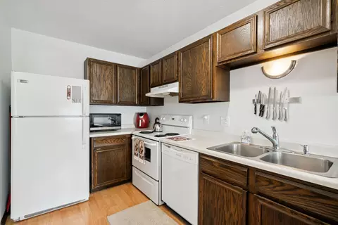 3636 Denmark Ave, Eagan, MN 55123 photo 7
