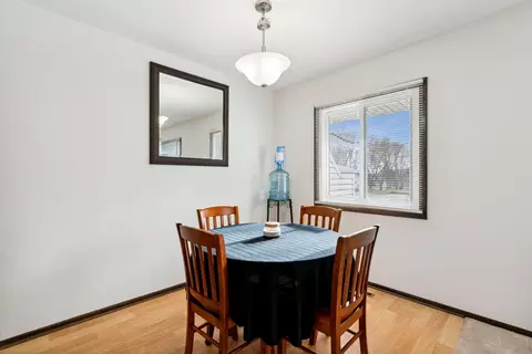 3636 Denmark Ave, Eagan, MN 55123 photo 5