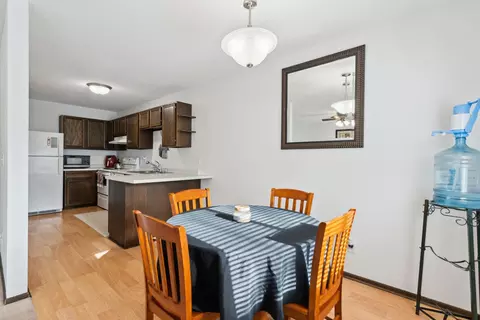 3636 Denmark Ave, Eagan, MN 55123 photo 6