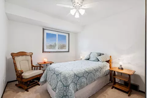 3636 Denmark Ave, Eagan, MN 55123 photo 10