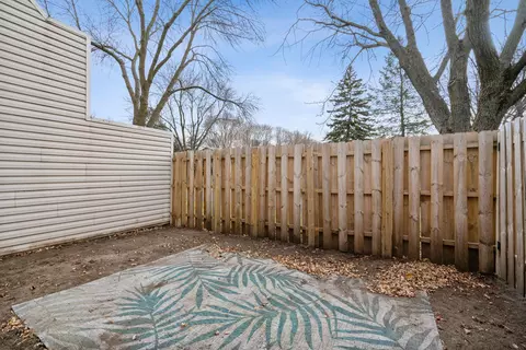 3636 Denmark Ave, Eagan, MN 55123 photo 15