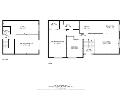 3636 Denmark Ave, Eagan, MN 55123 photo 18