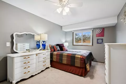 3636 Denmark Ave, Eagan, MN 55123 photo 8