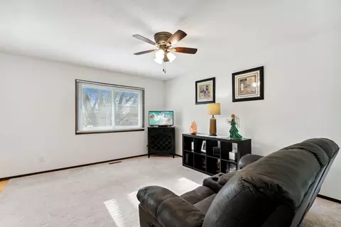 3636 Denmark Ave, Eagan, MN 55123 photo 3