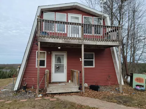 30154 Sunset Rd, Detroit Lakes, MN 56501