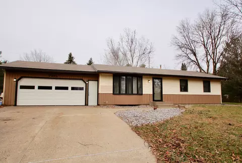 7291 152nd Ln NW, Ramsey, MN 55303