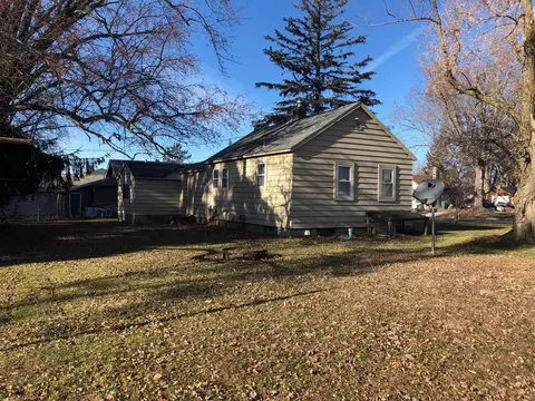 622 Willow St, Brainerd, MN 56401 photo 2