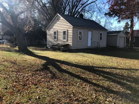 622 Willow St, Brainerd, MN 56401