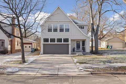 5428 Grand Ave S, Minneapolis, MN 55419