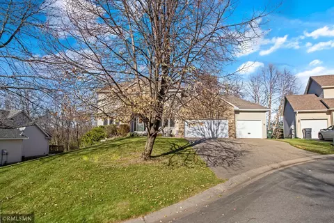 507 Chapel Ct, Eagan, MN 55121 photo 41
