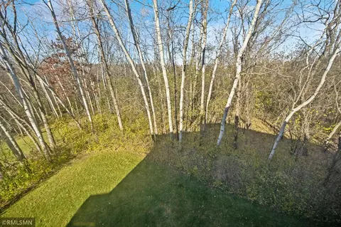507 Chapel Ct, Eagan, MN 55121 photo 22