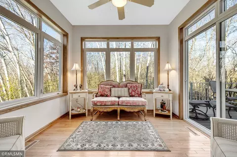 507 Chapel Ct, Eagan, MN 55121 photo 10