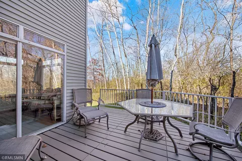 507 Chapel Ct, Eagan, MN 55121 photo 49
