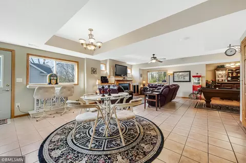 507 Chapel Ct, Eagan, MN 55121 photo 30
