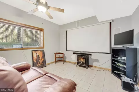 507 Chapel Ct, Eagan, MN 55121 photo 40