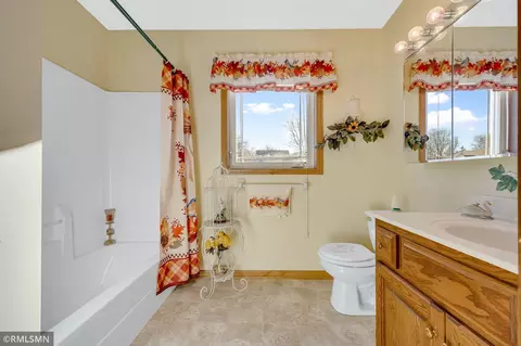 507 Chapel Ct, Eagan, MN 55121 photo 28